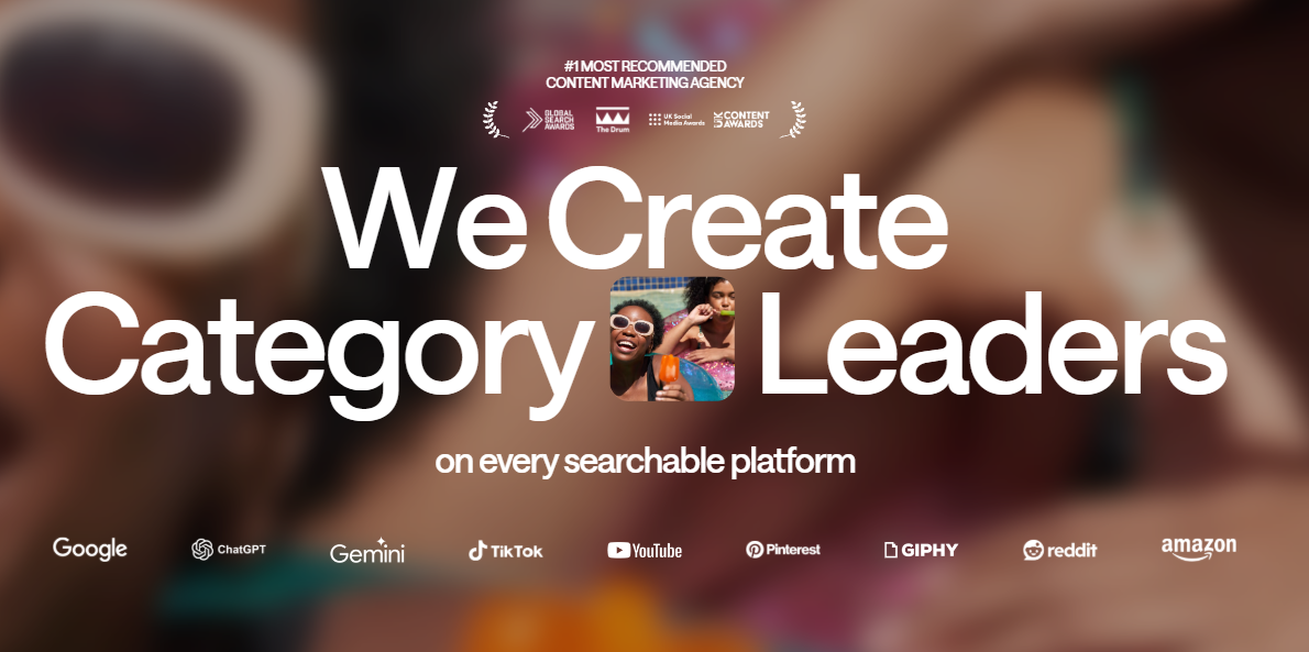 rise at seven homepage