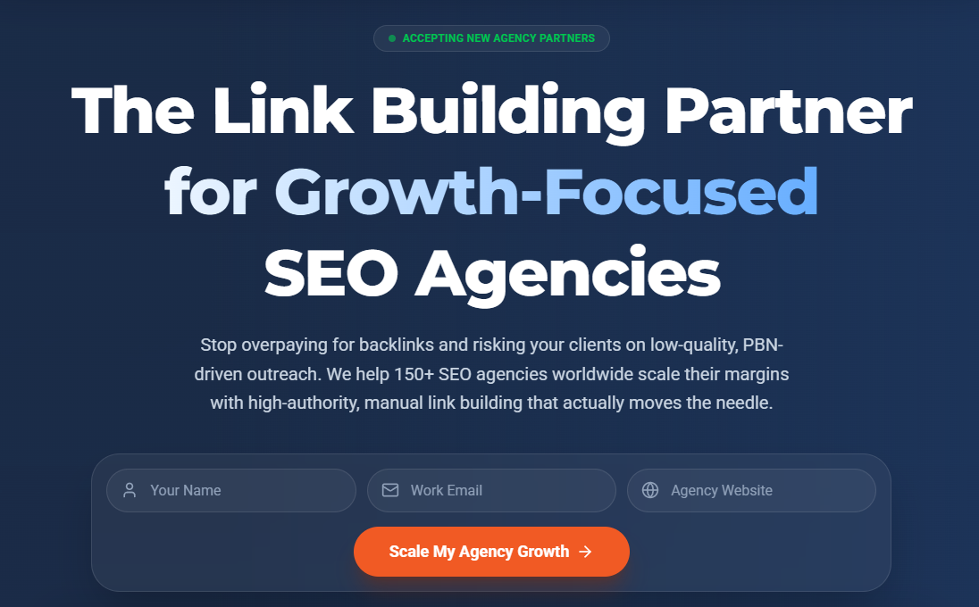 stan ventures homepage