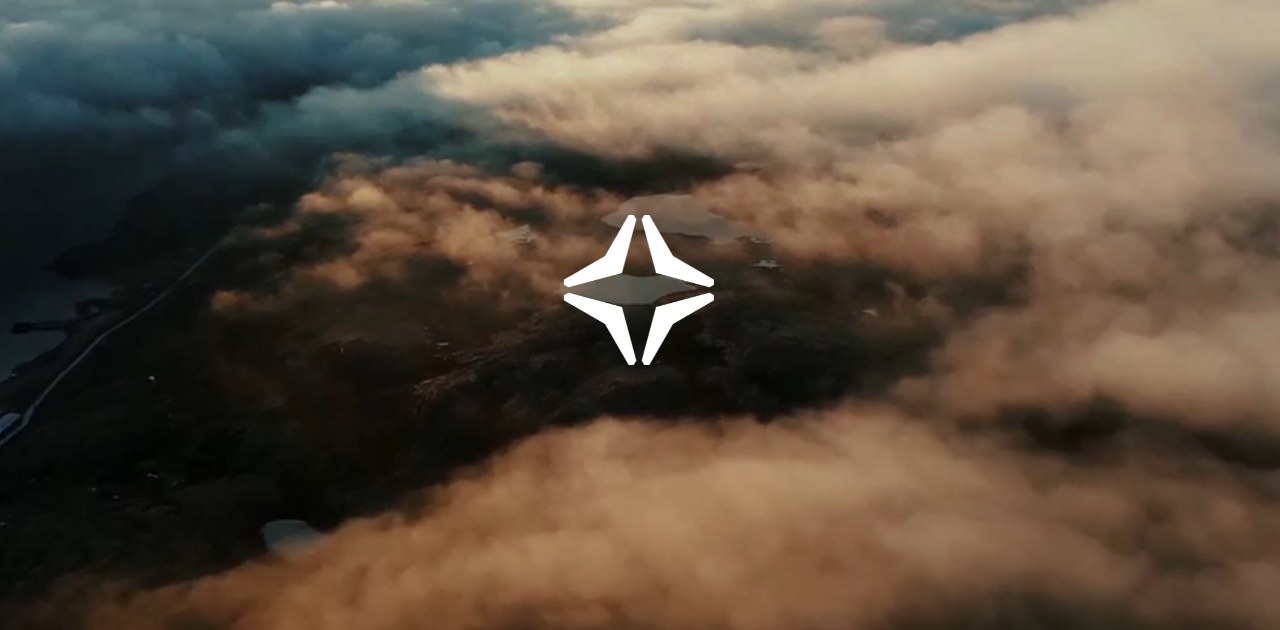 twelve rays homepage