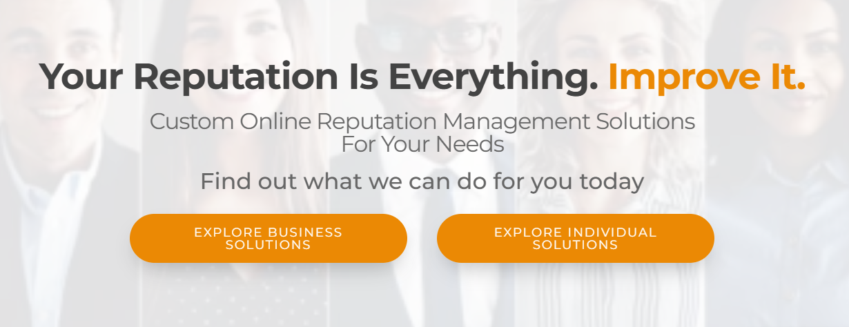 reputation rhino homepage