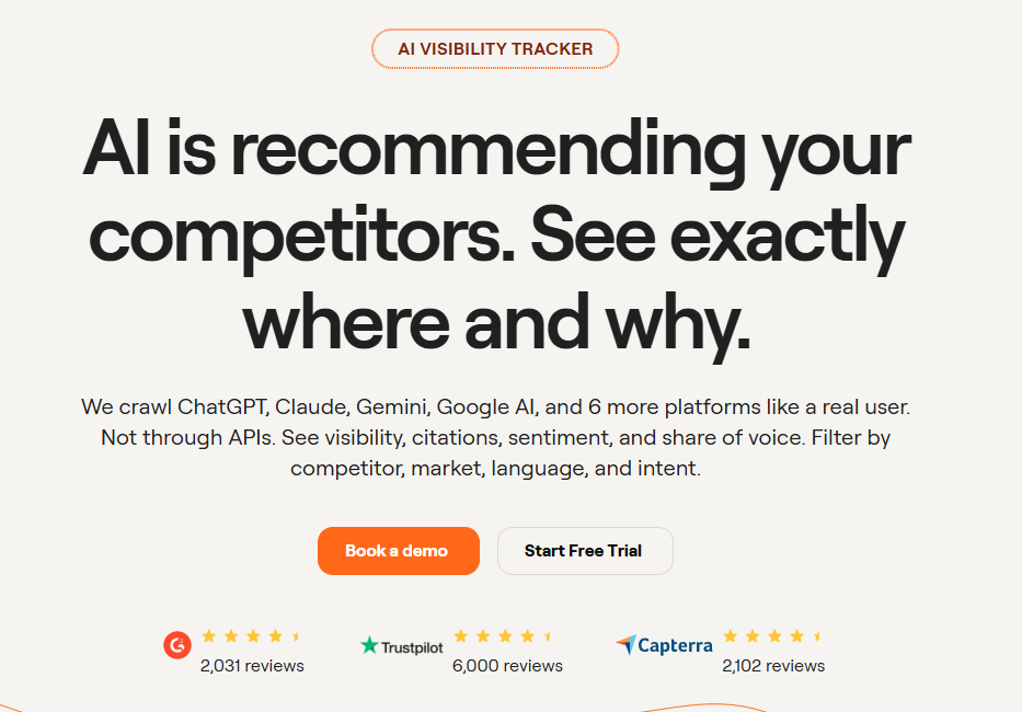 writesonic homepage