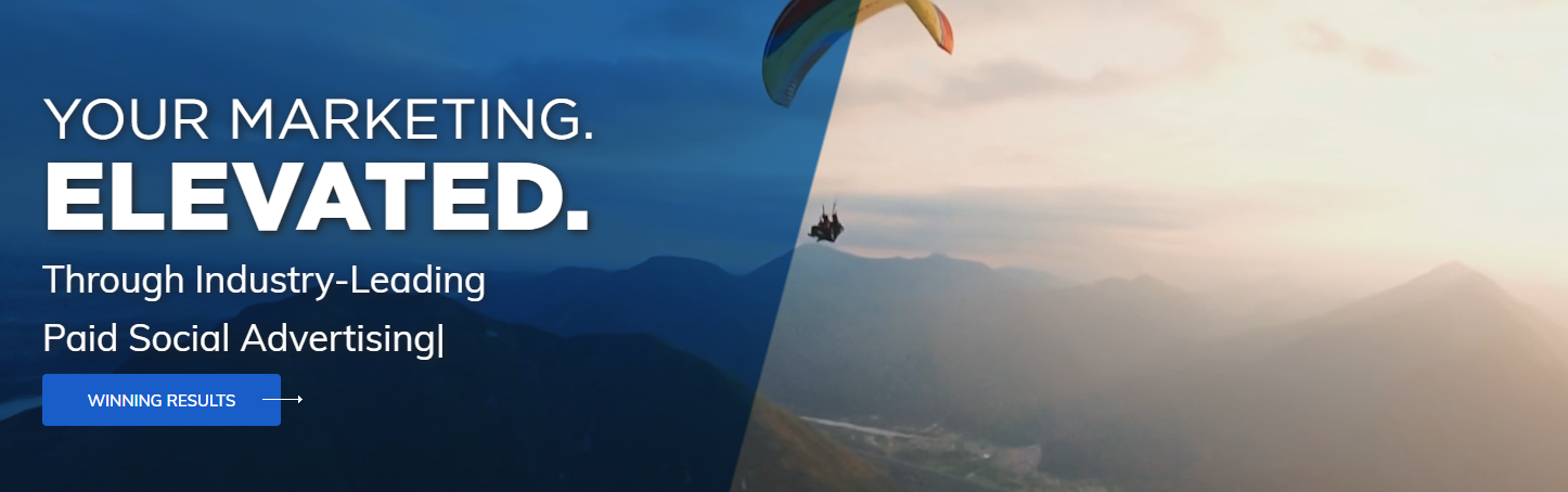 logical position homepage