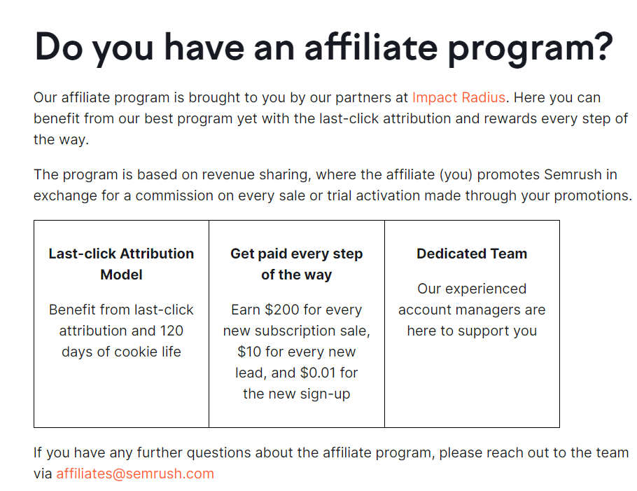 The Roblox Affiliate Program: How To Sign up & Maximize Commissions - Free  Niche Research For Affiliate Marketing