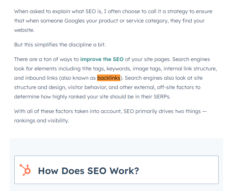 contextual backlink example