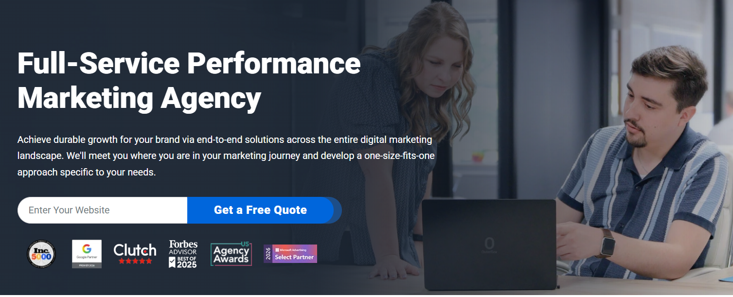 outerbox homepage