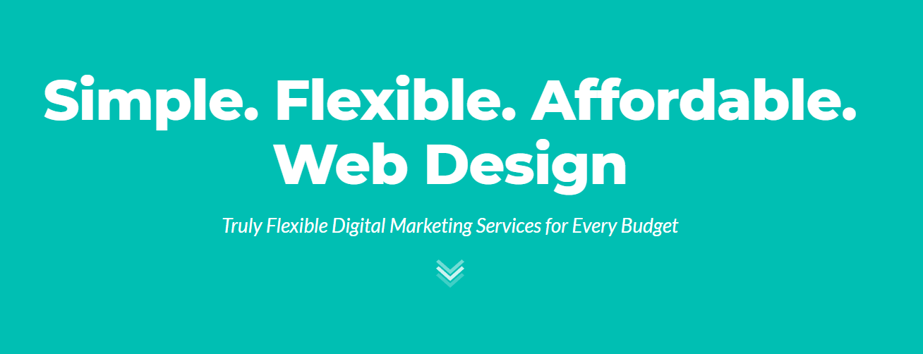 mainstreethost homepage