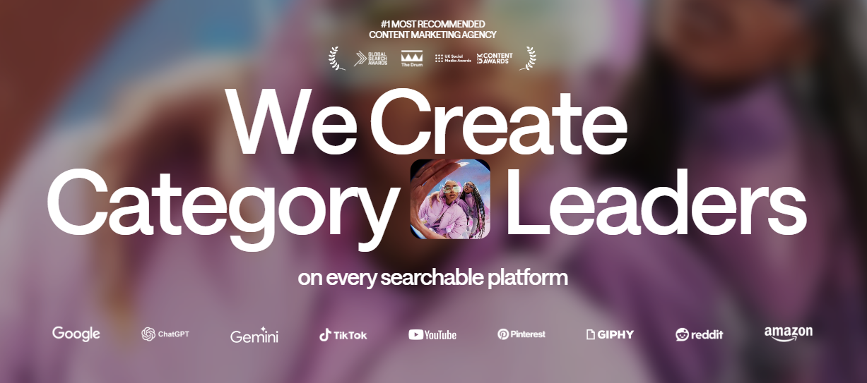 rise at seven homepage