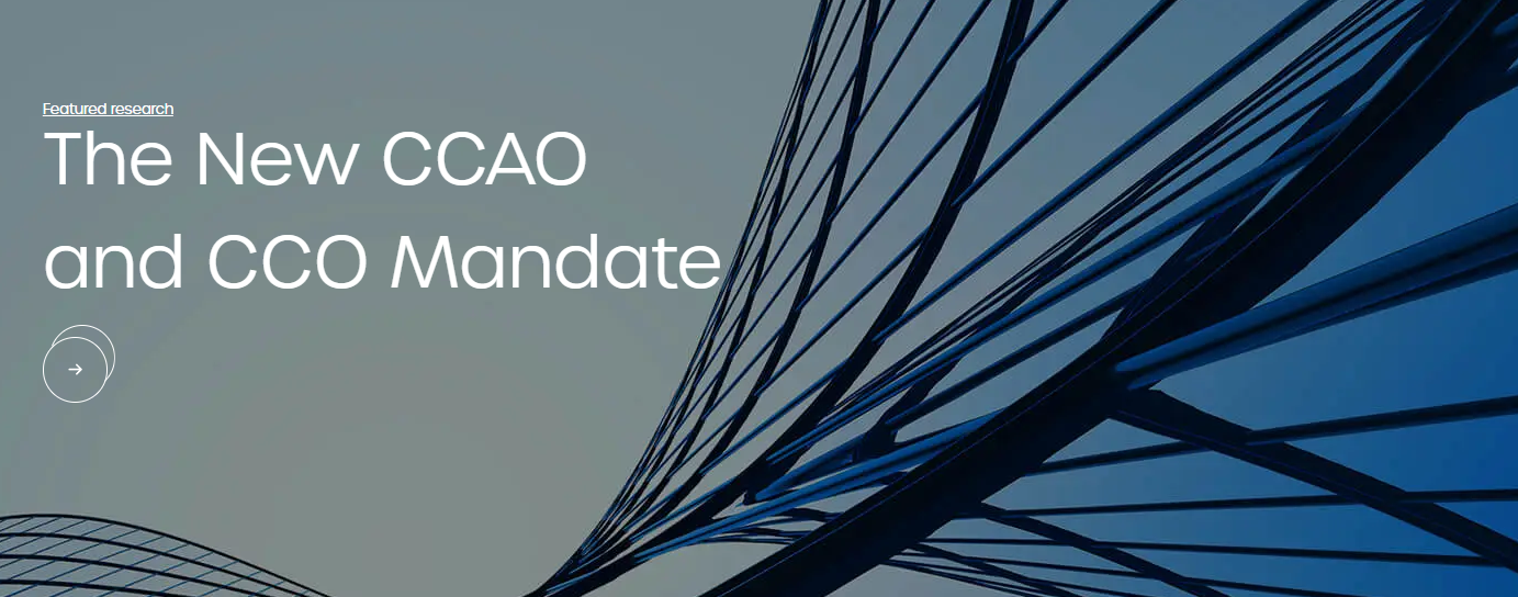 weber shandwick homepage