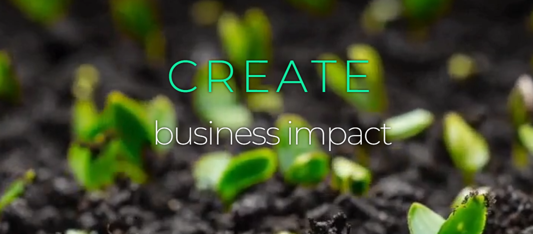 percepto digital homepage