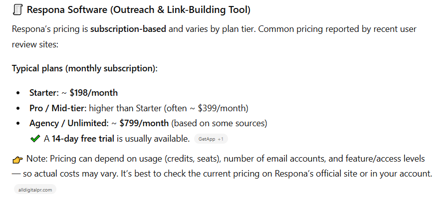 chatgpt misinformation example