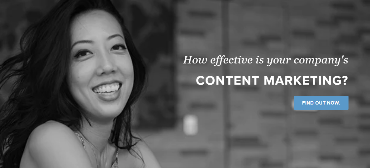 elephant digital homepage