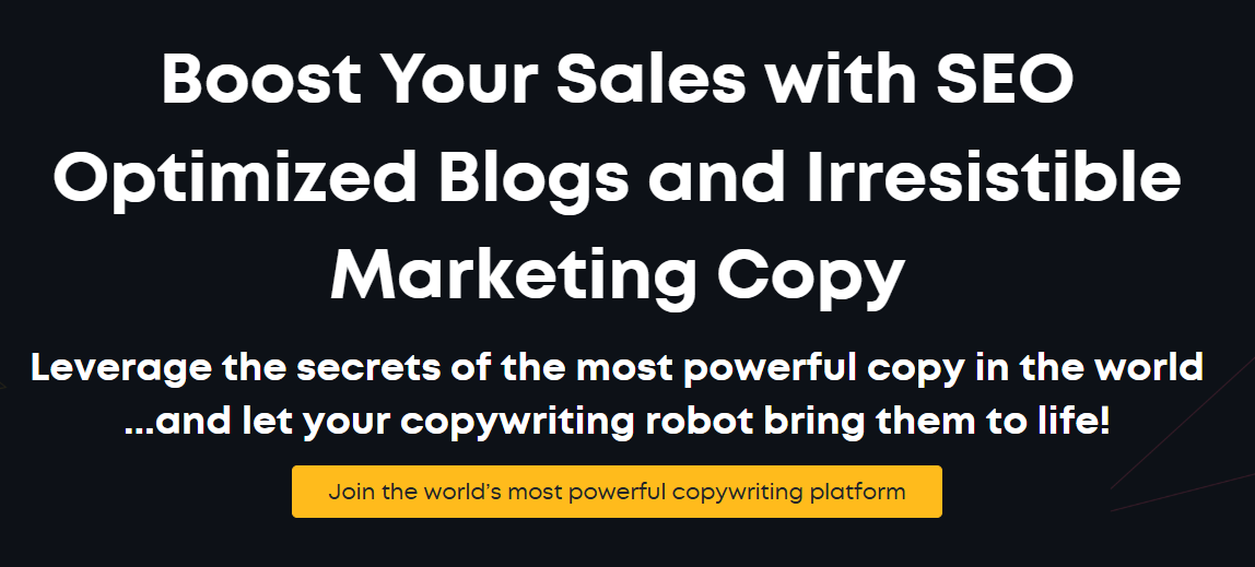 closerscopy homepage