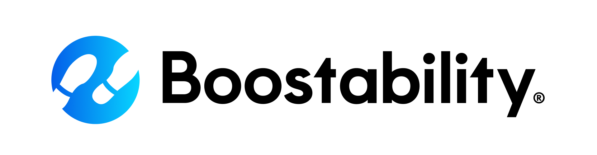 boostability homepage