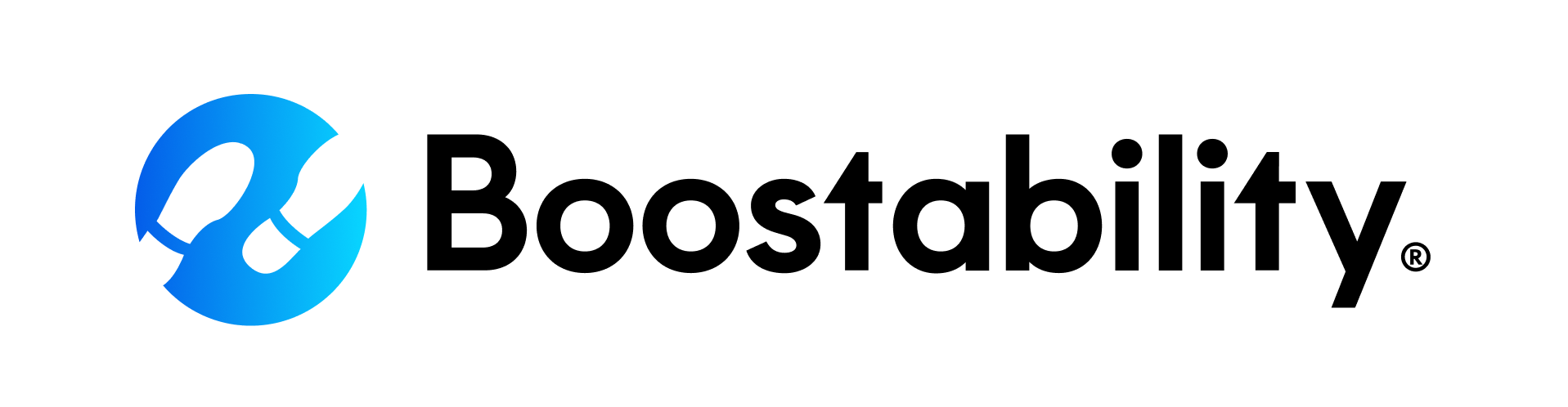 boostability homepage