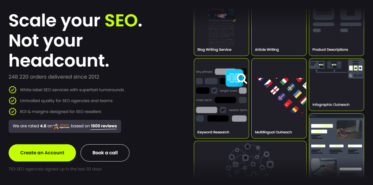 fatjoe homepage