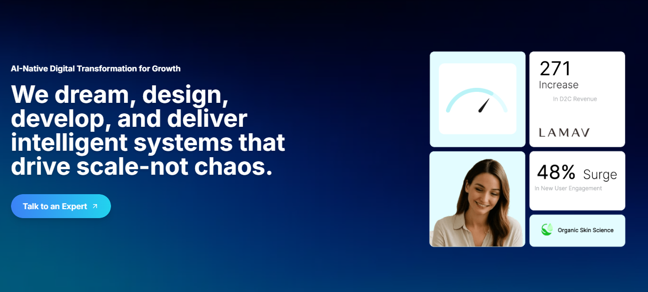 growthnatives homepage