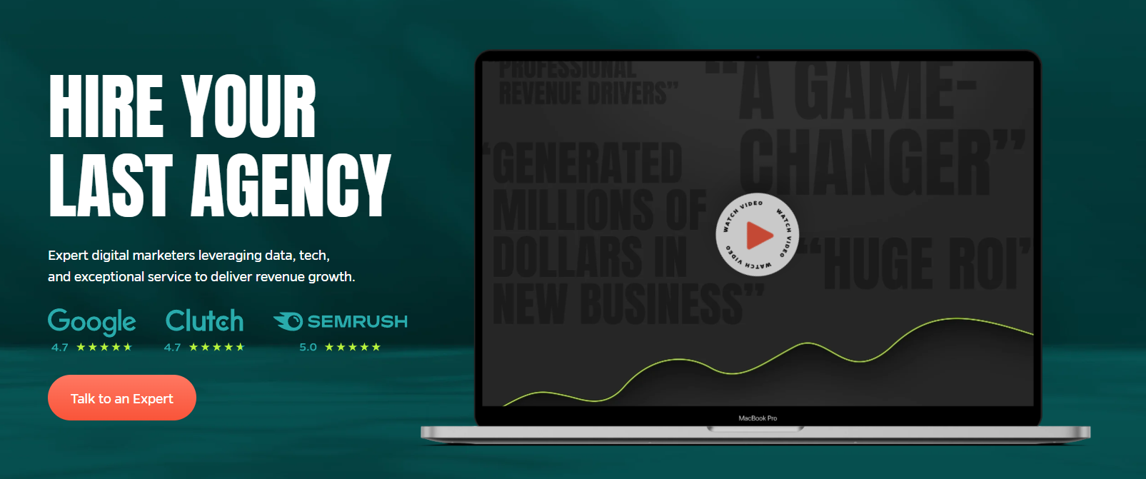 straight north homepage