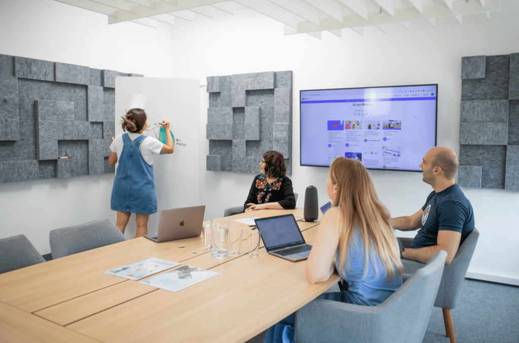 What’s Better: Inhouse SEO or Agency? Both! Here’s Why