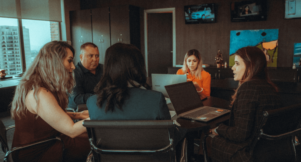 How We Do Keyword Research with ChatGPT