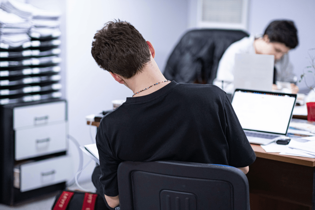 Monitor Organic Results with These Tools & Metrics