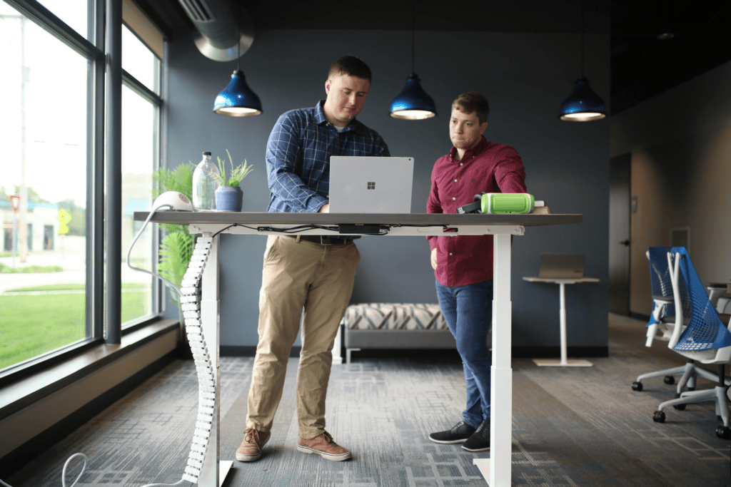 What are Niche Edits in SEO & How to Get Them?