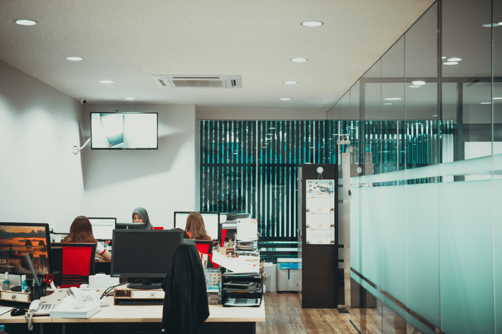 How I Rank In A Competitive Niche Through Brand Mentions