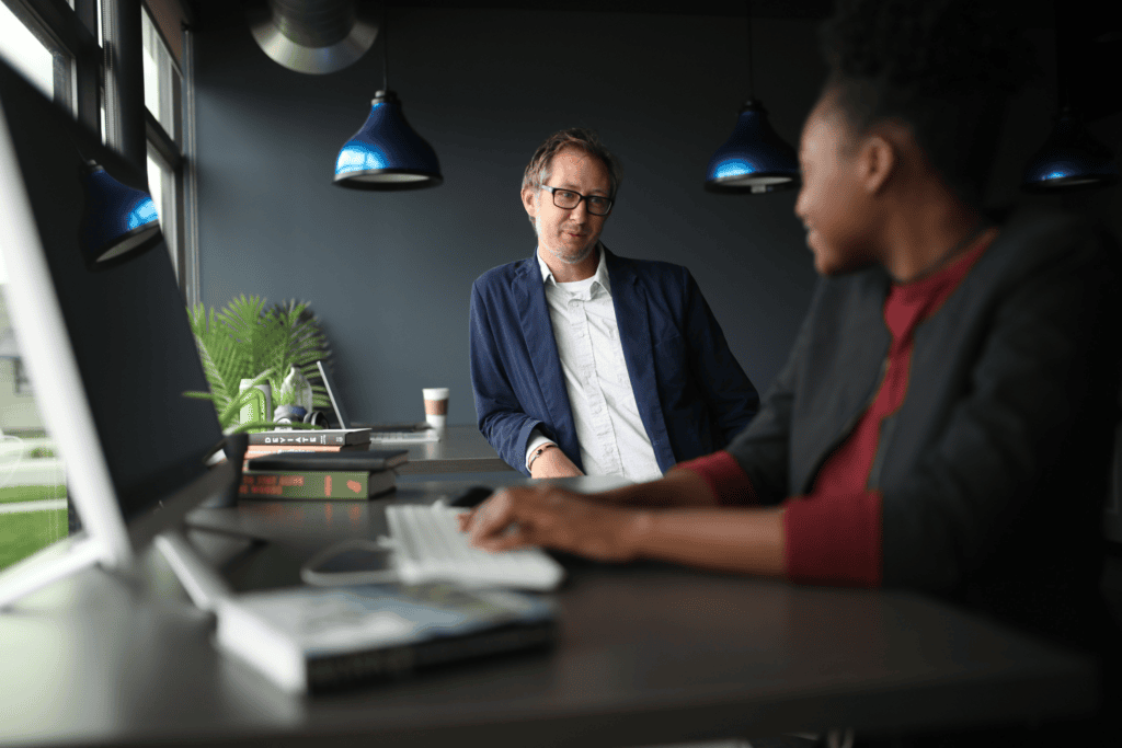 Top 10 Review Management Tools for Getting New Reviews
