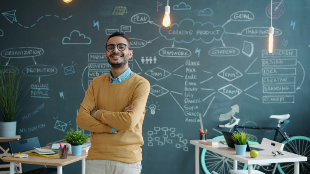 Top 25 SEM Tools: Content, SEO, and More!