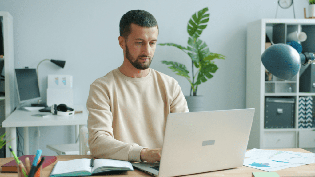 20 SEO Automation Tools Worth Using in 2026