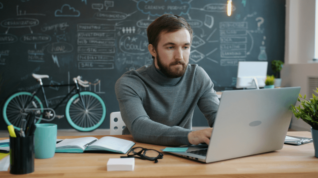 SEO for Startups on a Budget: Small Team Guide