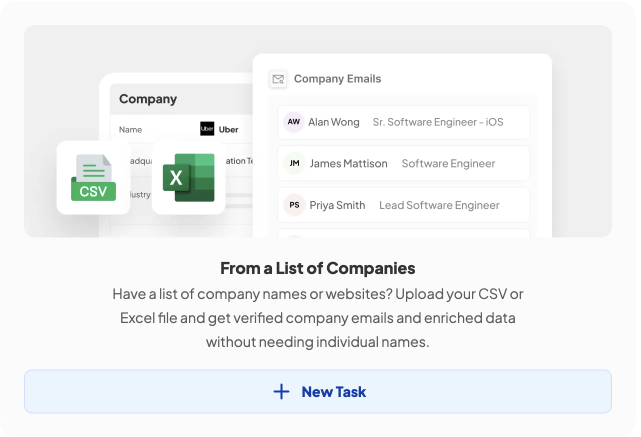 skrapp bulk email finder