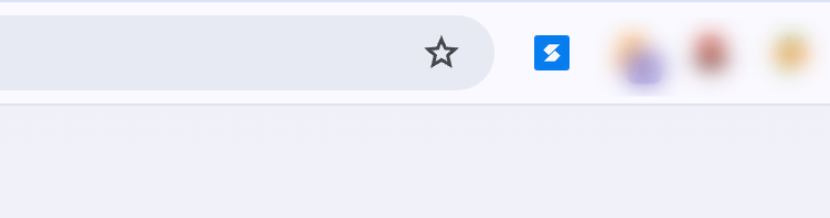 skrapp browser extension