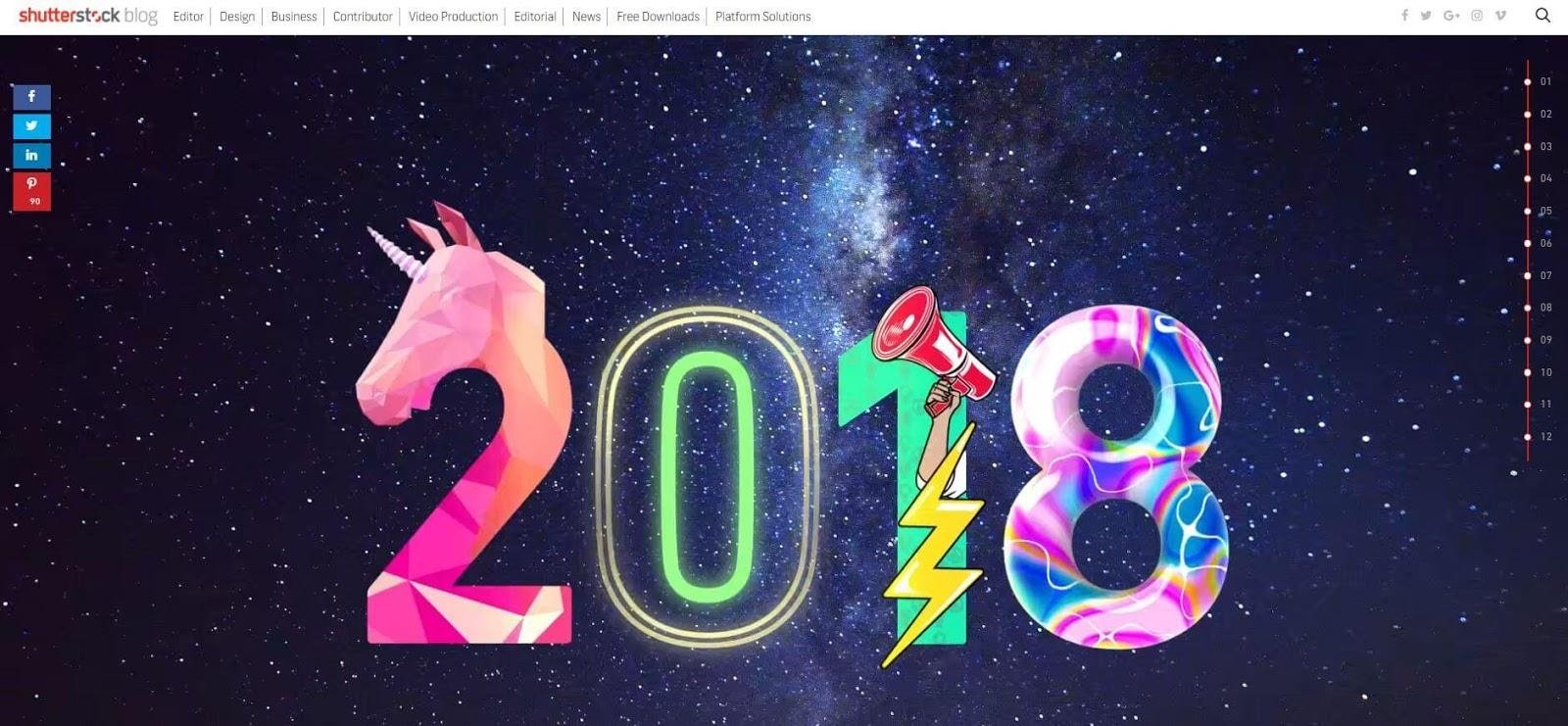 Shutterstock image