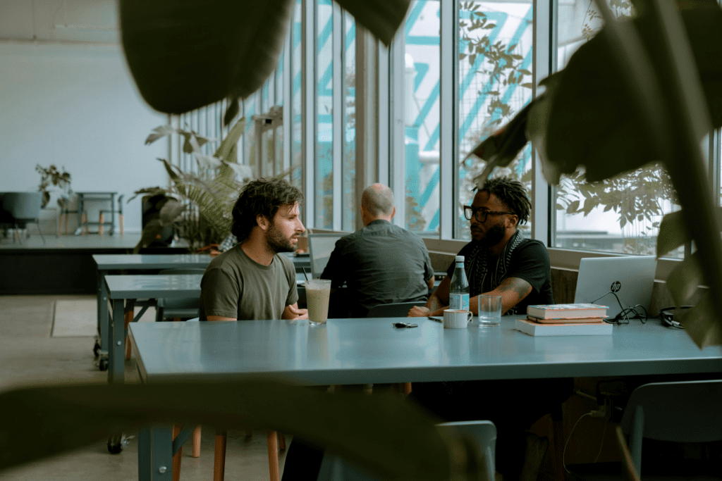 Voice Search SEO: The Boring Truth That Works