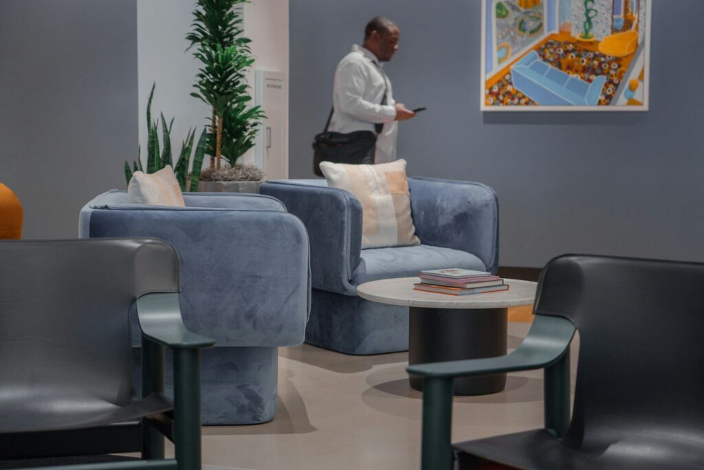 Top 10 White Label Agencies for Web Development, SEO, and Link Building