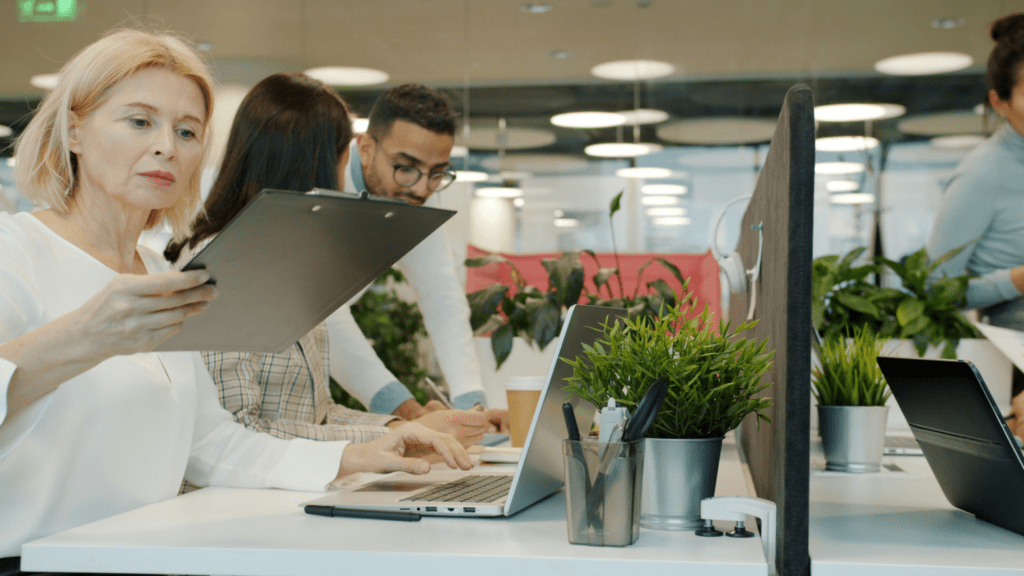 Best White Label AI Visibility Services for Agencies